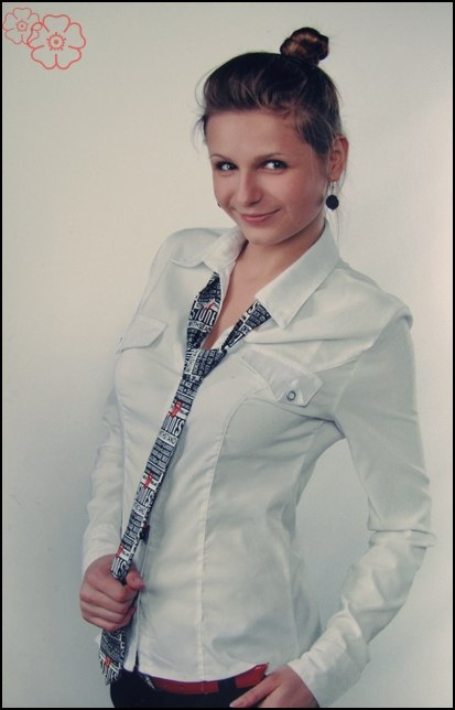 Юлія Володько | 