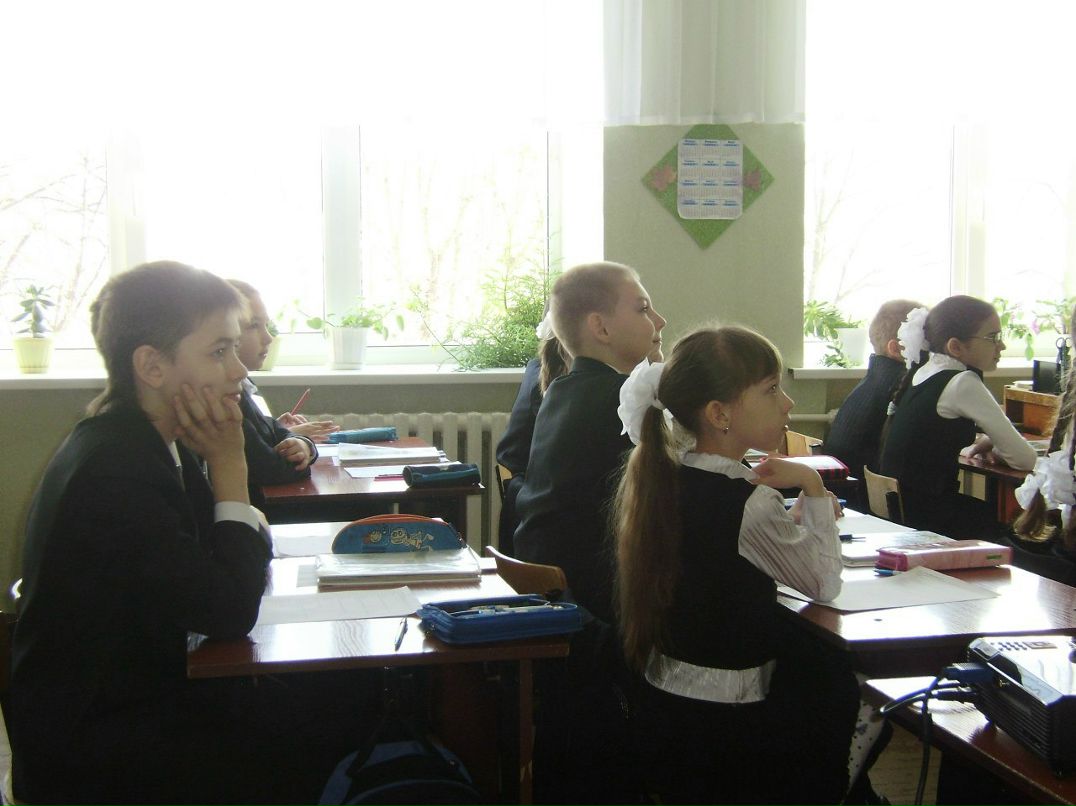 Альфия Галиева | Альметьевск