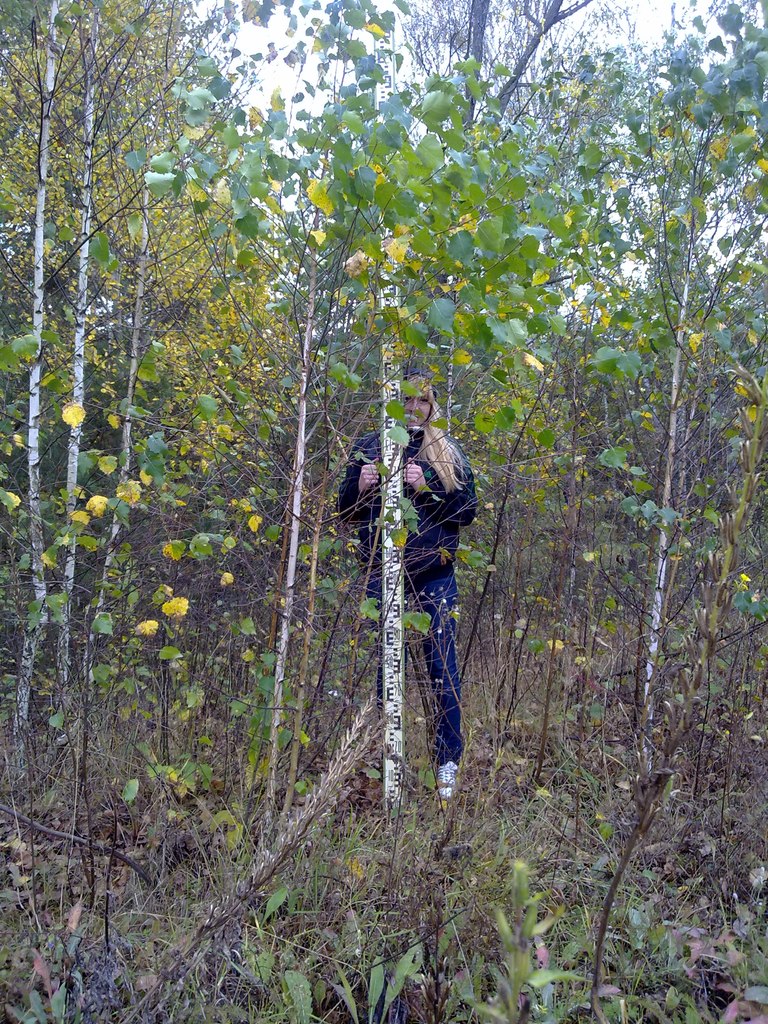 Виталик Говди | Киев