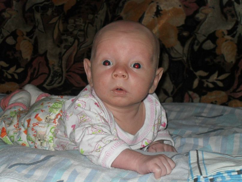 Наталья Буракова | Уфа