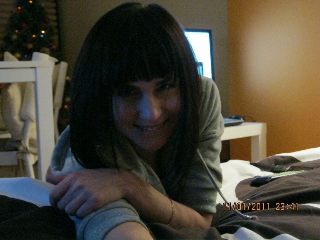 Денис Вирин | Санкт-Петербург