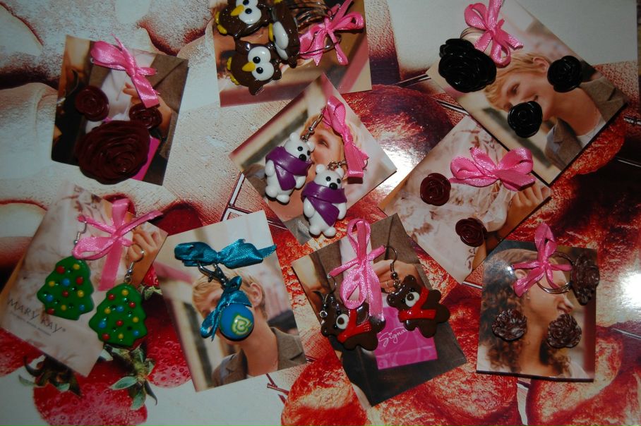 №13, Оленька Карнаухова №13, Оленька Карнаухова