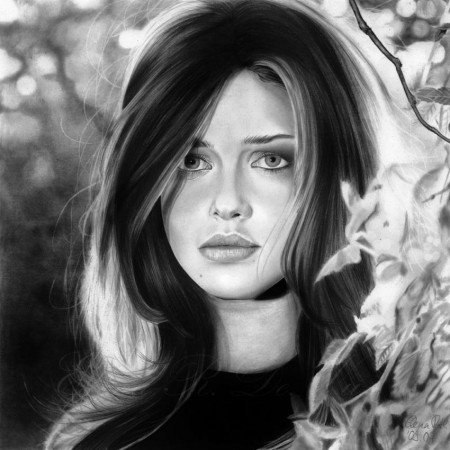 Οлеся Ρожкова | 