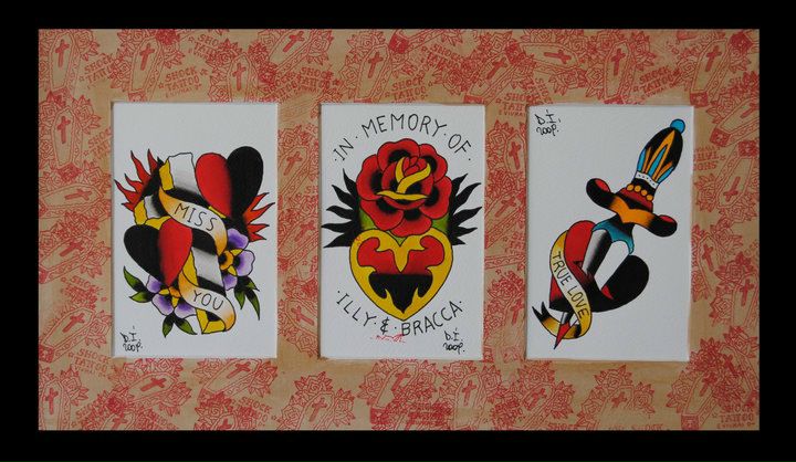 №24, Вячеслав Колесник, Москва, Россия №24, Вячеслав Колесник, Москва, Россия