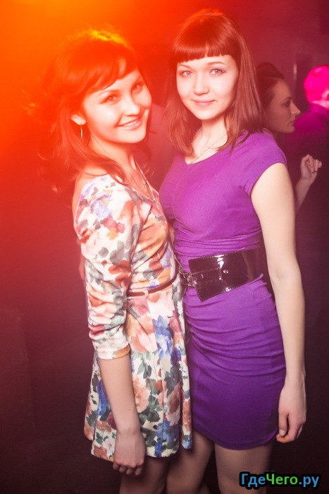 Кристина Лаврова | 