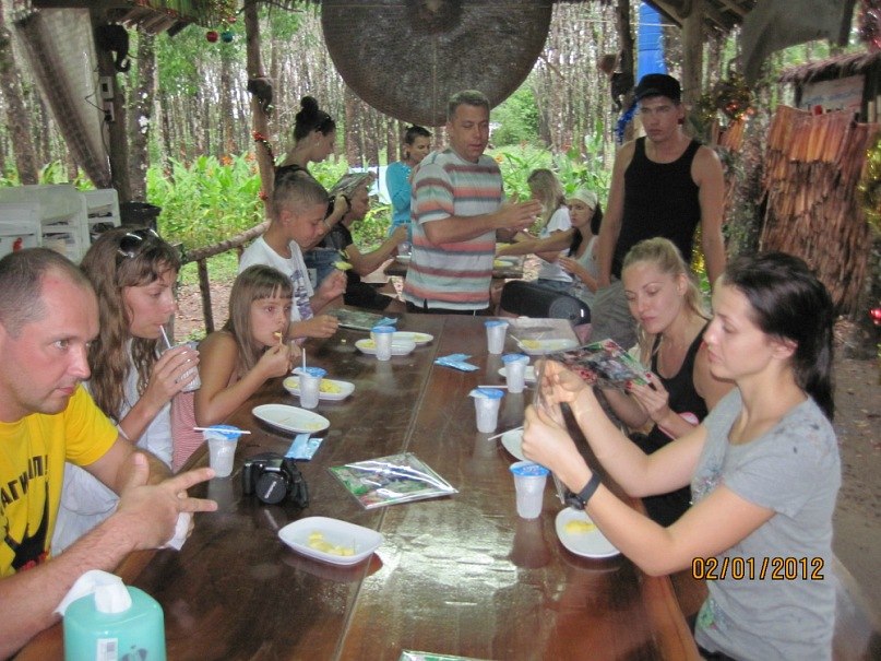 Саша Чиркова | Екатеринбург