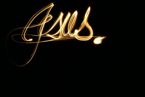 №104, Sasha Sunshine №104, Sasha Sunshine