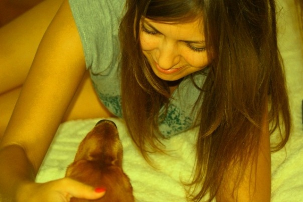 №51, Юлия Сидоренко, Краснодар №51, Юлия Сидоренко, Краснодар