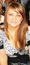 Дарья Высоцкая | 