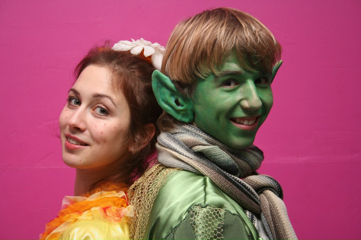 Светлана Игнатова-Люмьер | Москва