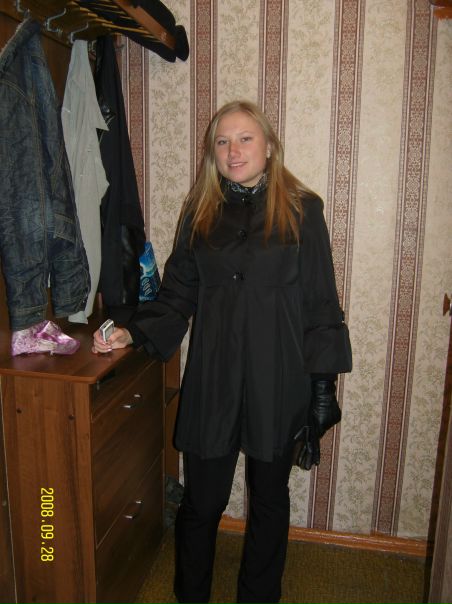 №120, Екатерина Валерьевна, 16.6 №120, Екатерина Валерьевна, 16.6