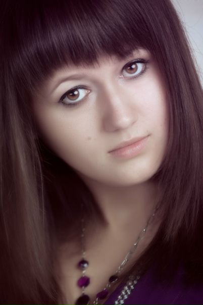 №28, Маша Баранова, Санкт-Петербург №28, Маша Баранова, Санкт-Петербург