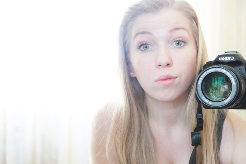 Валерия Дубчак | Нижневартовск