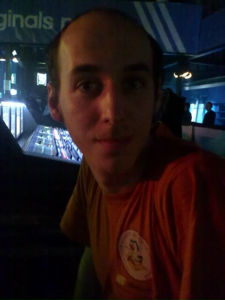 №117, Николай Мухамеджанов, 39 лет, Санкт-Петербург №117, Николай Мухамеджанов, 39 лет, Санкт-Петербург