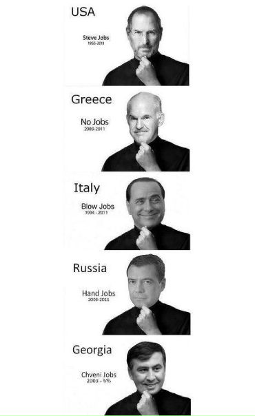 №24, Nodar Ruadze, Киев №24, Nodar Ruadze, Киев