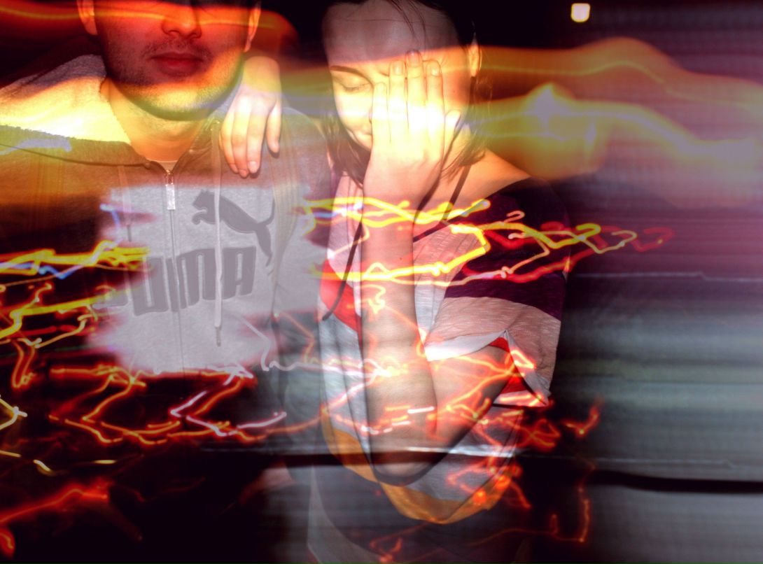 Людмила Шамаева | Москва