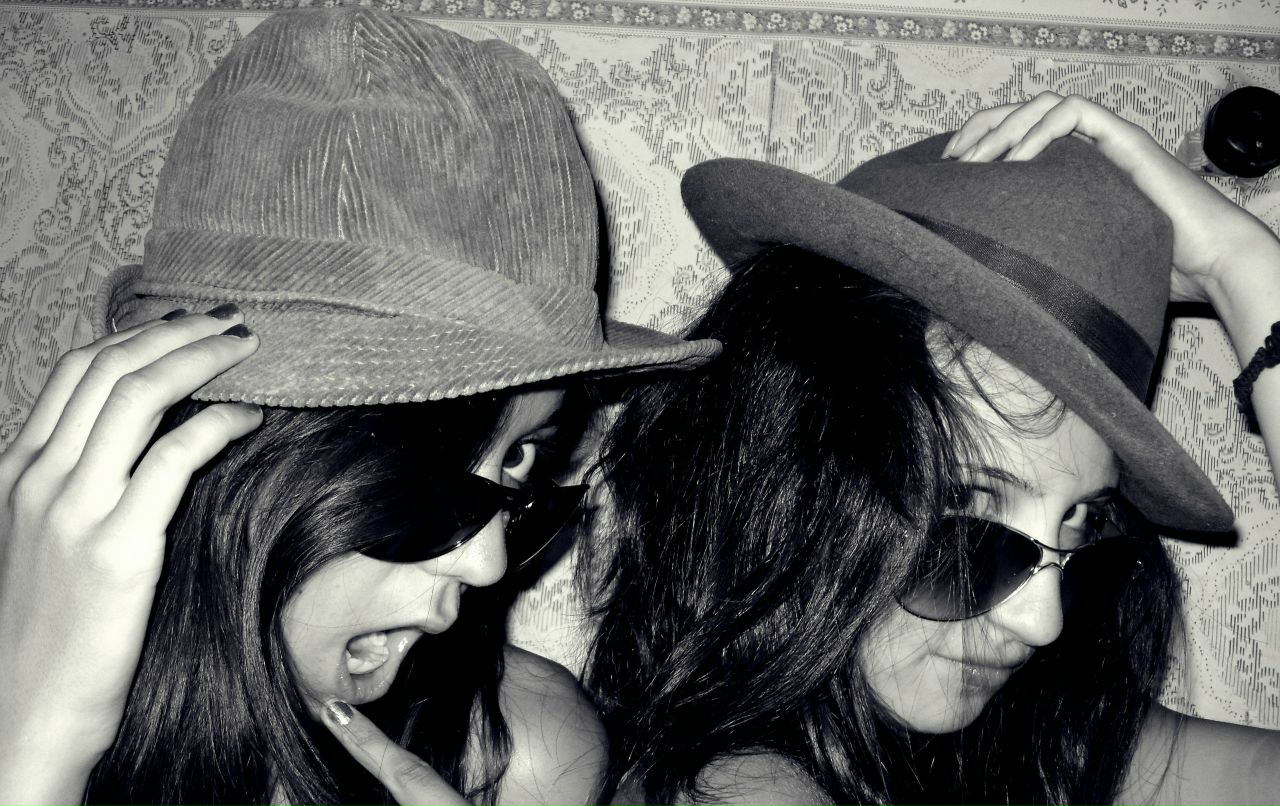 Оксана Стрельникова | Боровичи