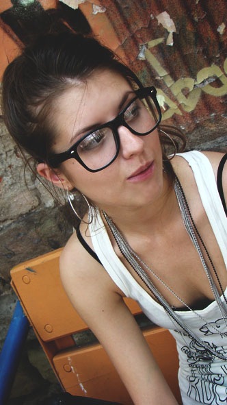 №172, Анастасия Гевондова, Владивосток №172, Анастасия Гевондова, Владивосток