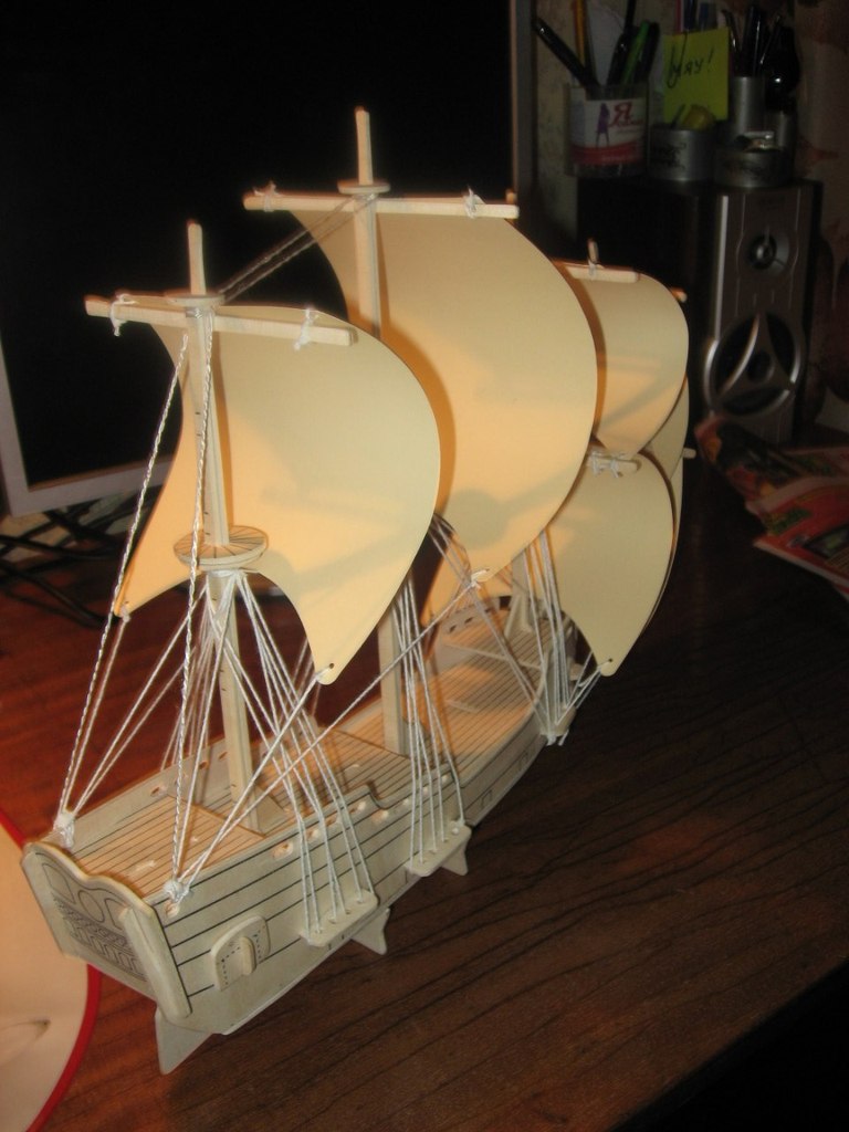 Вячеслав Носырев | Тюмень