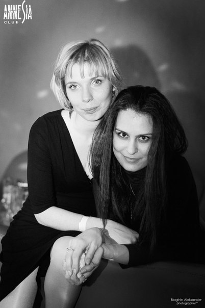 Ирина Дудка | Днепр (Днепропетровск)