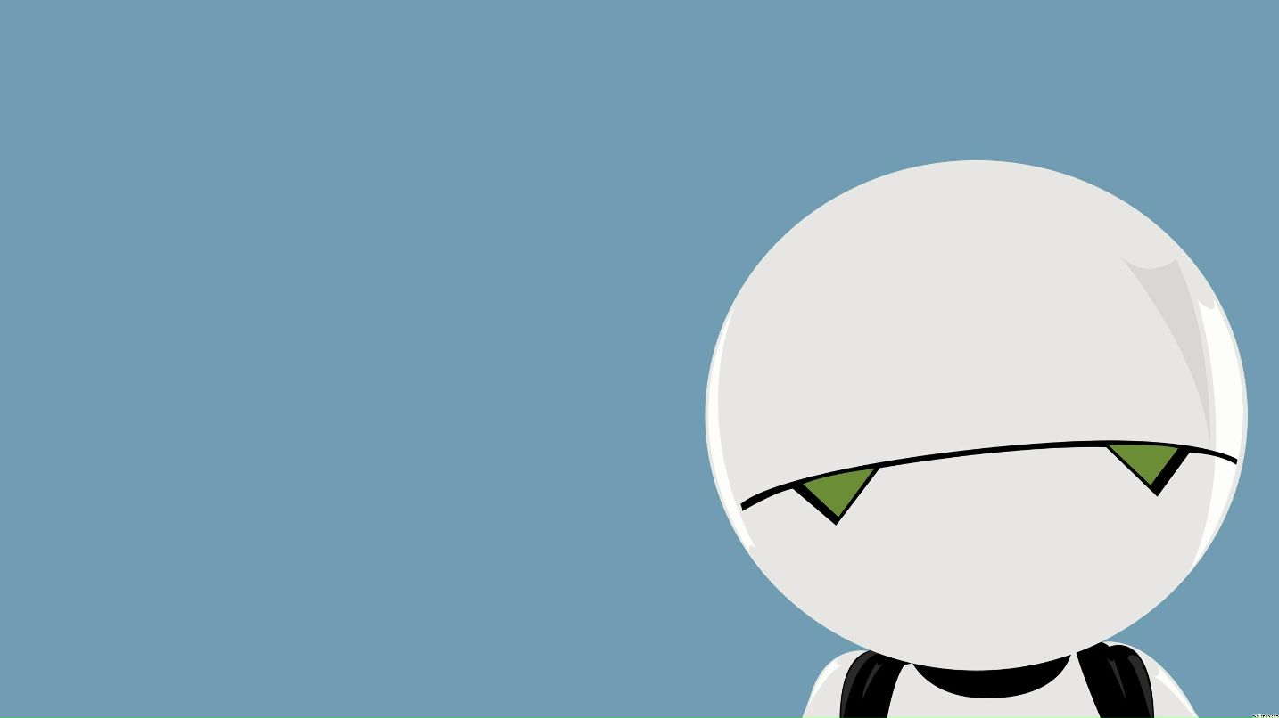 Вадим Назмеев | 