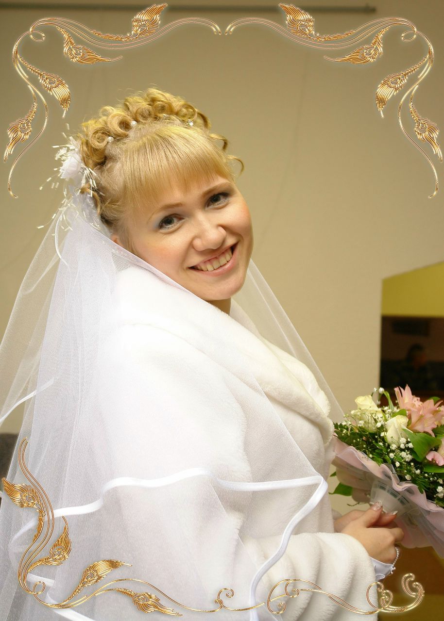 Ирина Масленникова | Чайковский