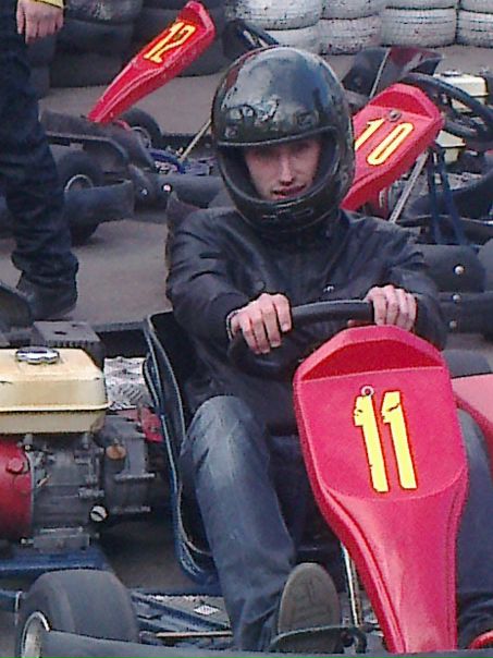 №5, Sergey Nikitin, 39 лет, Москва №5, Sergey Nikitin, 39 лет, Москва