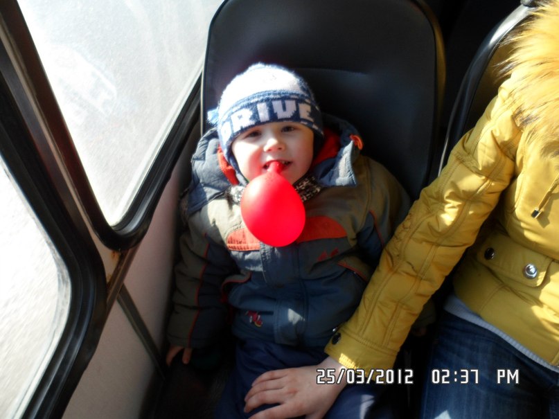 Ольга Кузьмина Леонидовна | Ижевск