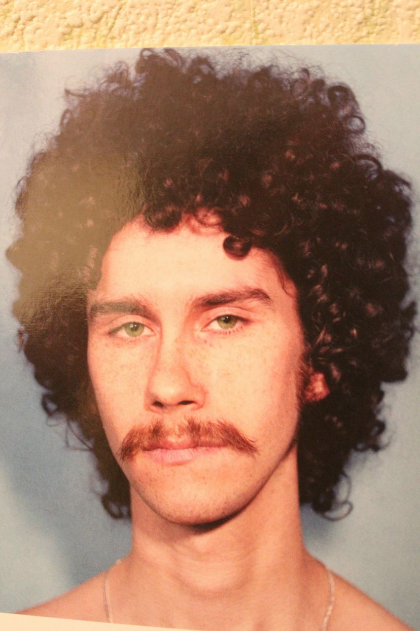 Kirill Выборнов | Дмитров