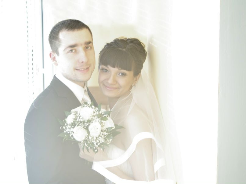 Татьяна Филимонова | Челябинск