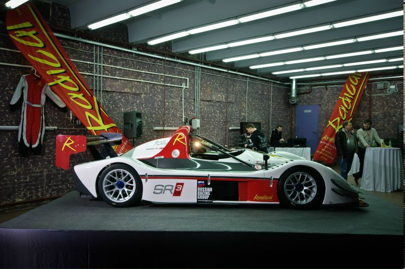 Юлия Думнова | Новосибирск