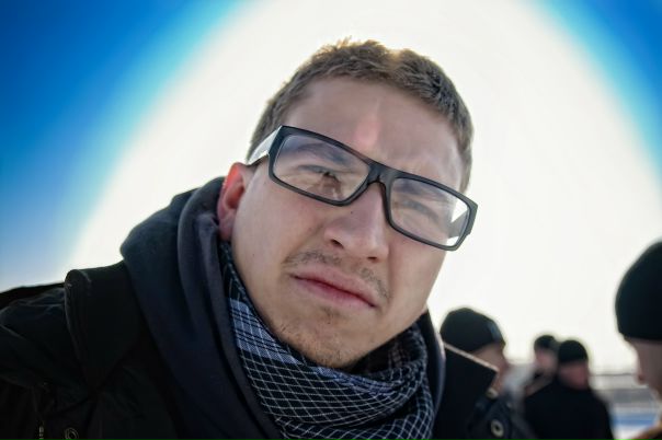 №41, Mishanov Misha, 36 лет, Киев №41, Mishanov Misha, 36 лет, Киев