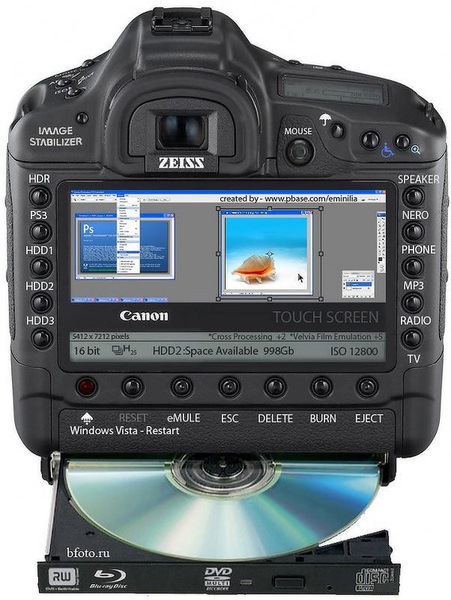 №85, Yaroslav Krempovich, Львов №85, Yaroslav Krempovich, Львов