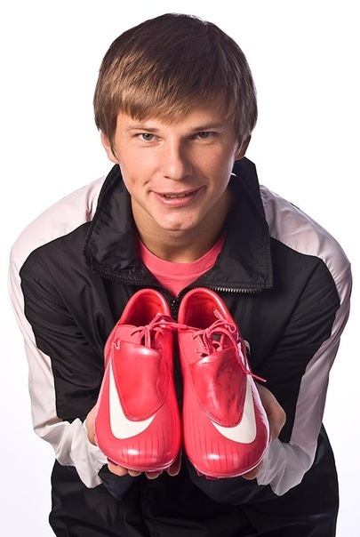 №132, Михаил Киселев, 27 лет, Магадан №132, Михаил Киселев, 27 лет, Магадан