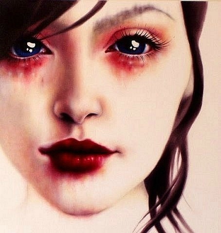 Артем Садовой Fanat | Ростов-на-Дону