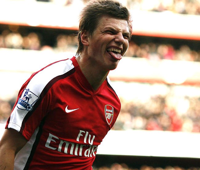 Роман Сывороткин | Красноярск