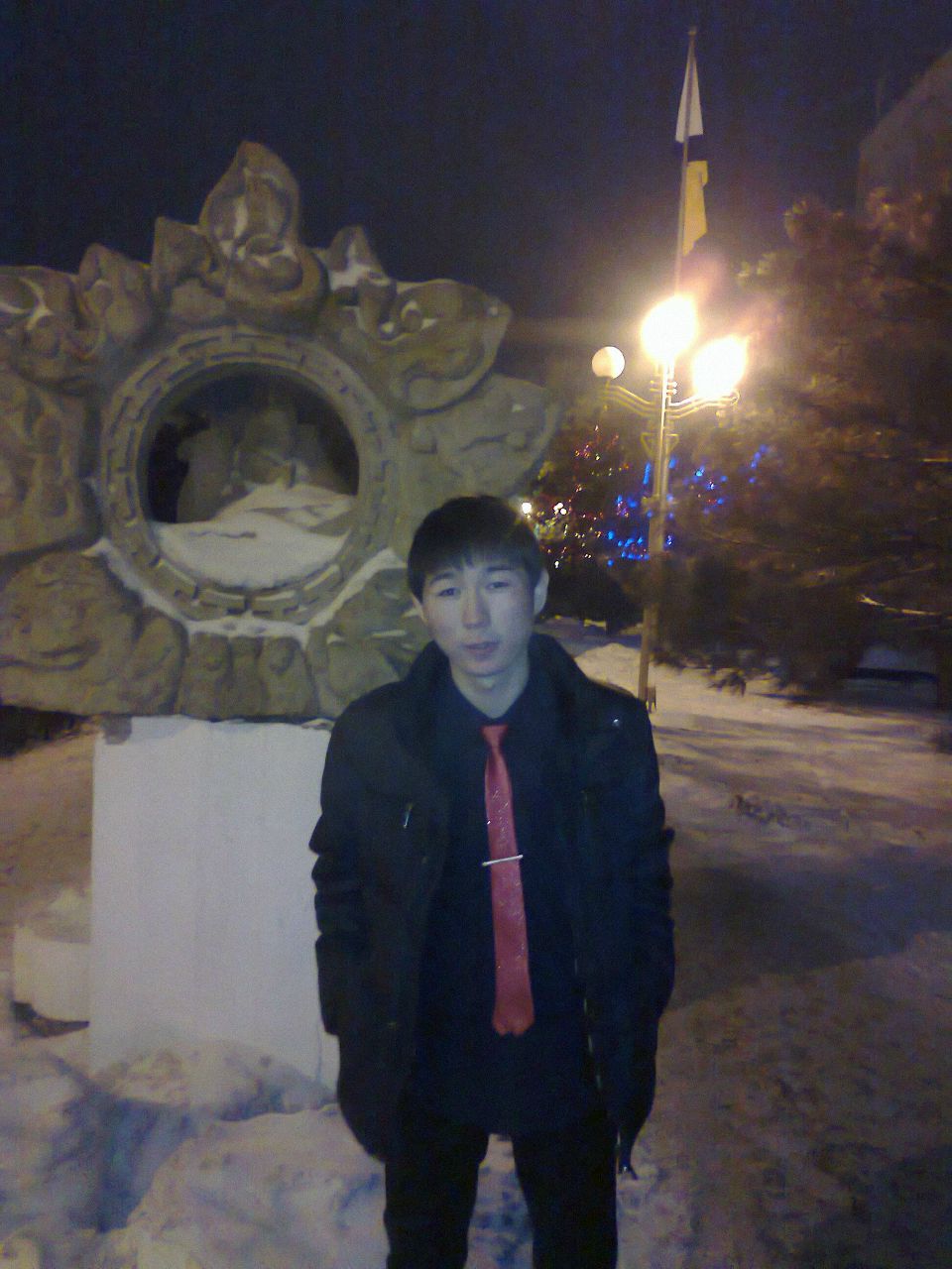 Евгений Момолдаев | Иваново