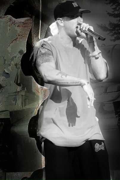 №27, Женя Ткачёв, 36 лет, Евпатория №27, Женя Ткачёв, 36 лет, Евпатория