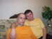 Дима Аносов фотография #26