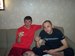 Дима Аносов фотография #37