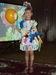 Анна Васенович фотография #44