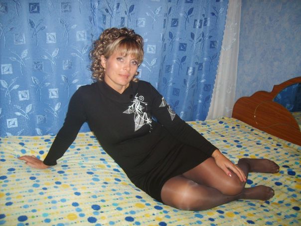 №118, Зульфия Газизуллина, 51 год №118, Зульфия Газизуллина, 51 год