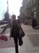 Ольга Головачева фотография #27