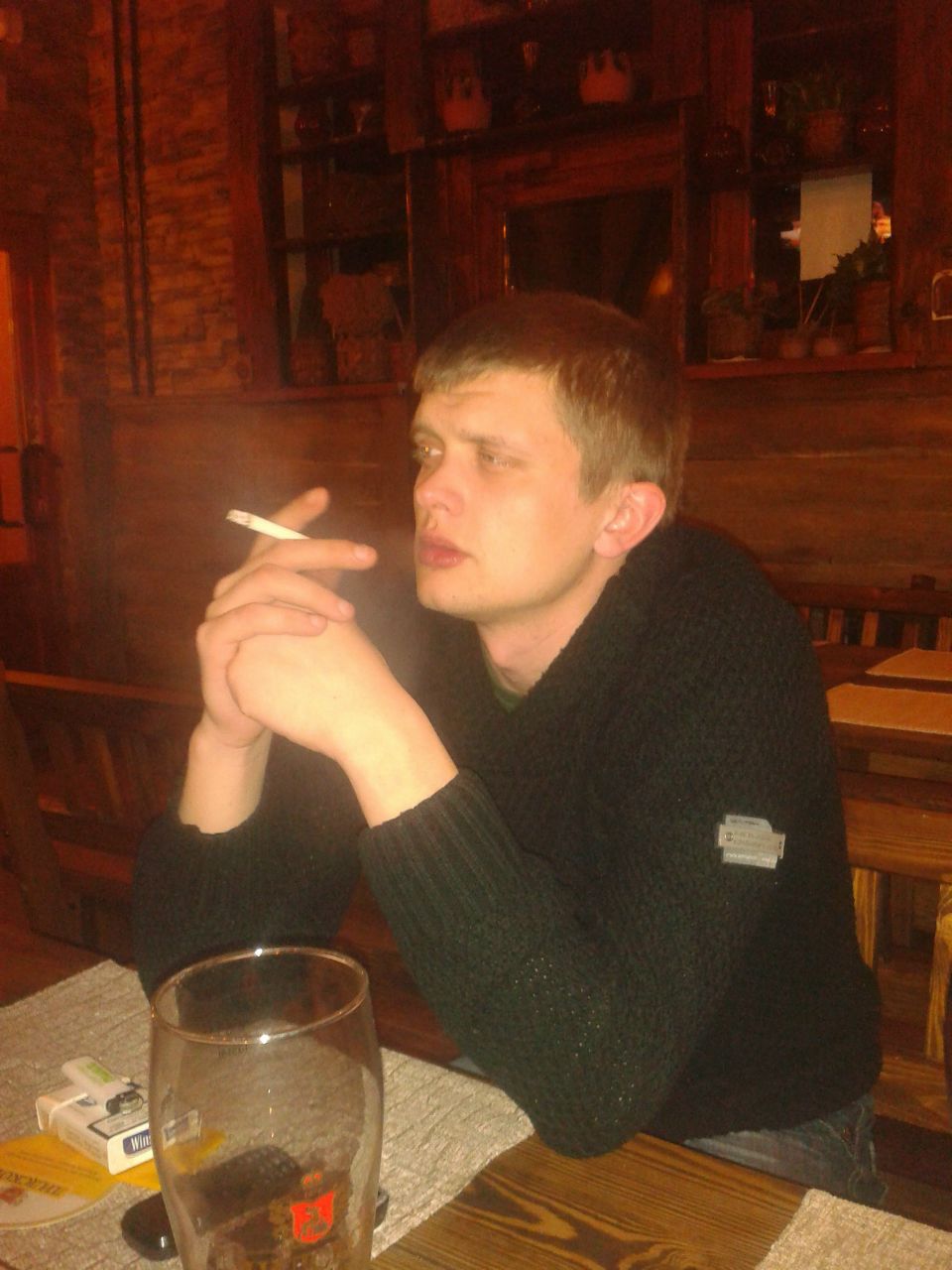 Эд Романчук | Гродно