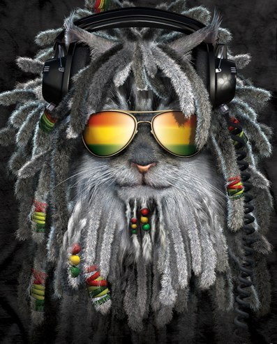 Олег Федотов | 