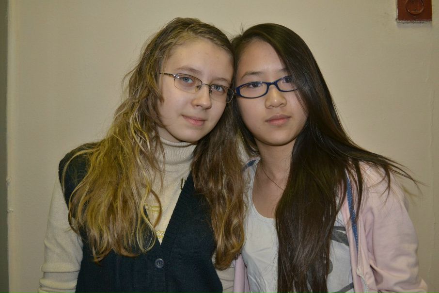 №110, Юлия Егоричева, Москва, Россия №110, Юлия Егоричева, Москва, Россия