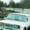 Аватар: Виктор Ворохобко