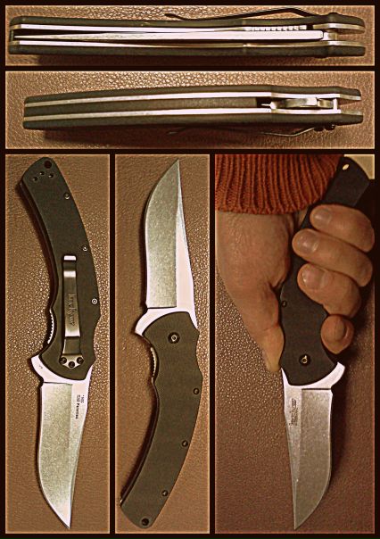 №37, Антон Гараев, 40 лет, Москва №37, Антон Гараев, 40 лет, Москва