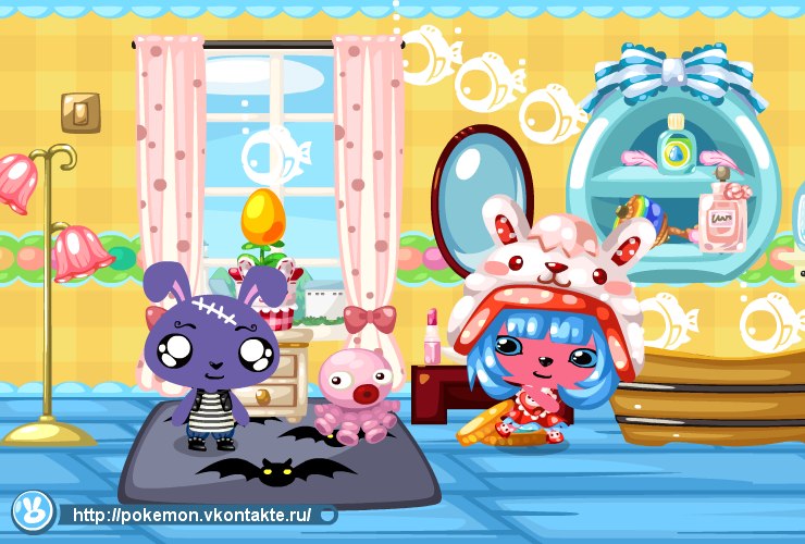 Саша Елисеев | Москва