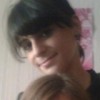 Аватар: Верочка Ивлиева